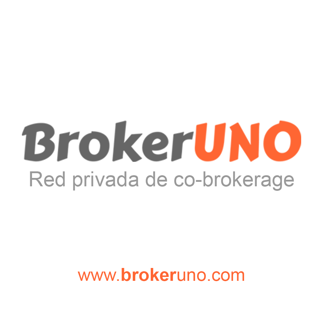 Te presento la nueva manera de comercializar inmuebles